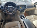 Jeep Grand Cherokee 2016