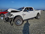 RAM 2500 2014