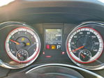 Dodge Durango 2012