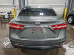 Toyota Avalon 2014