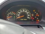 Honda Odyssey 2010