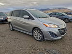 Mazda 5 2013