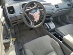 Honda Civic 2007