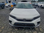 Honda Civic 2024