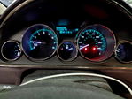 Buick Enclave 2015