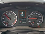 Subaru WRX 2023