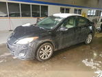 Mazda 3 2010