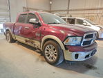 RAM 1500 2014