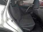 Toyota RAV 4 2017