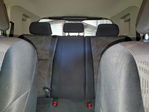 Toyota  2013