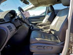 Honda Odyssey 2014