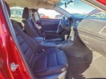 Mazda 6 2014