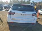 Jeep Compass 2023