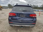 Mercedes-Benz GLC 2017