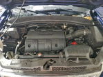 Honda Ridgeline 2013