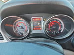 Dodge Journey 2015