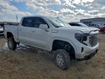 GMC Sierra 2023