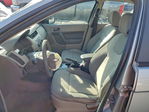 Ford Focus 2008
