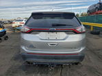 Ford Edge 2017