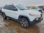 Jeep Cherokee 2014