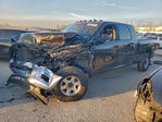 RAM 2500 2013