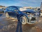 Mazda CX-5 2018