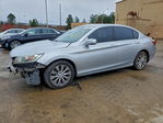Honda Accord 2013