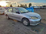 Honda Civic 2005