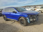 Honda CR-V 2024