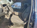 Chevrolet Silverado 2012