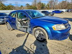 Dodge Avenger 2010