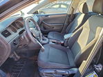 Volkswagen Jetta 2015