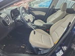 Mazda 3 2016