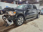 RAM 1500 2024