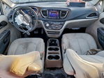 Chrysler Pacifica 2017
