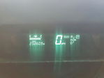 Toyota Prius 2004