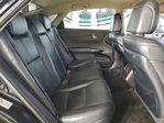 Toyota Avalon 2016