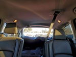Honda Odyssey 2018