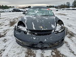 Porsche Boxster 2010