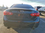 Infiniti Q50 2017