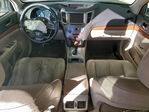 Subaru Outback 2014