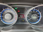 Hyundai Sonata 2014