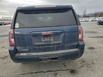 GMC Yukon 2017