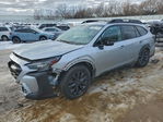 Subaru Outback 2024
