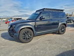 Land Rover Defender 2020