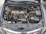 Honda Accord 2011