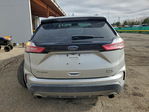 Ford Edge 2019