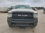 RAM 3500 2022