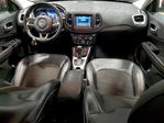 Jeep Compass 2021