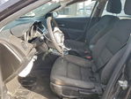 Chevrolet Cruze 2015